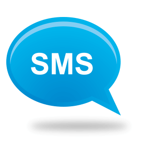 API sending bulk SMS